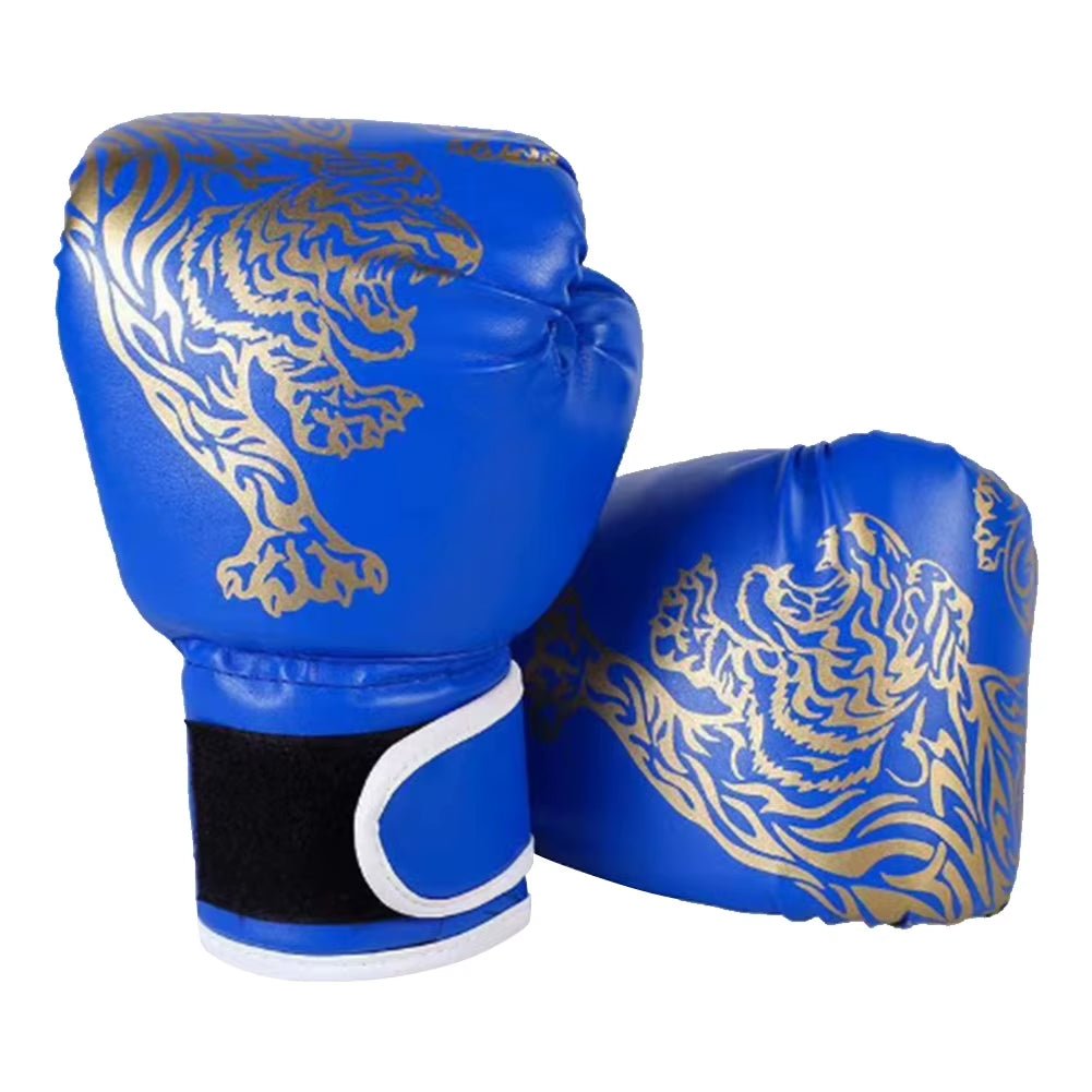 Boxing Speed Ball Hanging Punching Bag PU Leather Boxing Reflex Ball Stress Relief Boxing Striking Bag Boxing Equipment - Next Level