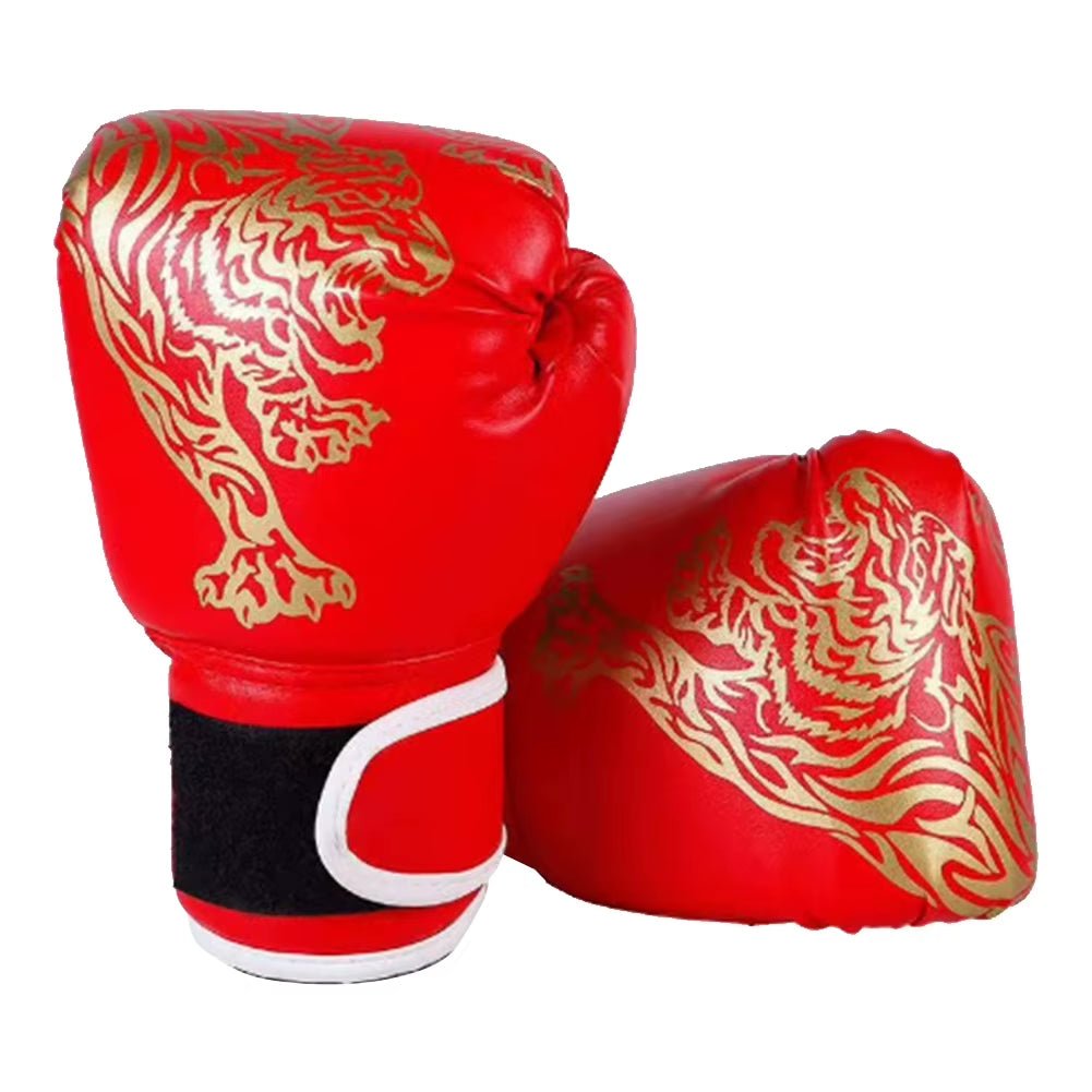 Boxing Speed Ball Hanging Punching Bag PU Leather Boxing Reflex Ball Stress Relief Boxing Striking Bag Boxing Equipment - Next Level