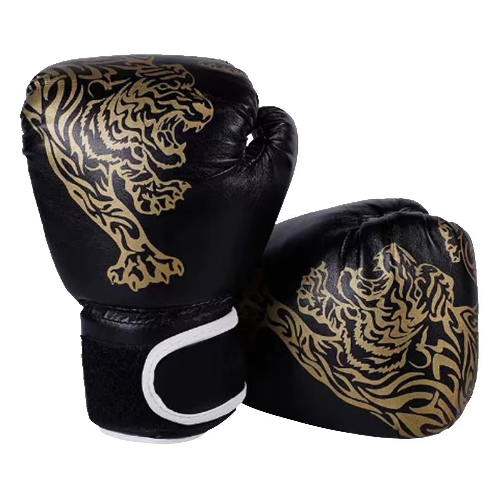 Boxing Speed Ball Hanging Punching Bag PU Leather Boxing Reflex Ball Stress Relief Boxing Striking Bag Boxing Equipment - Next Level