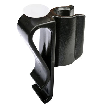 Durable Golf Club Bag Clips – Putter Clamp Holder Organizer, Plastic Golf Accessories for Men and Women - Next Level